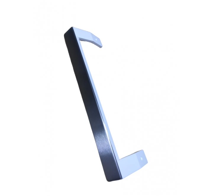 Beko Buzdolabı Kapı Kolu - 5907610100